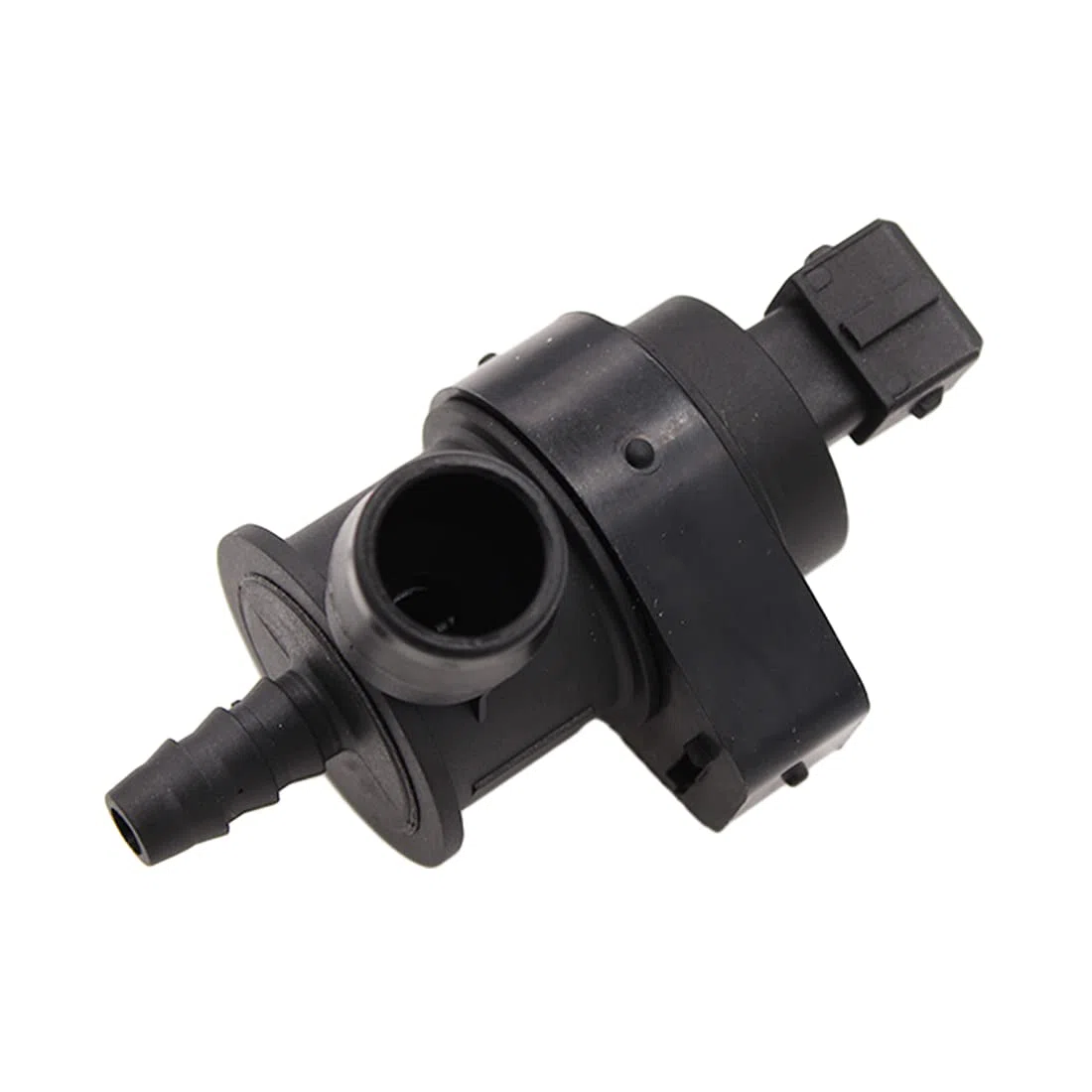 Válvula solenoide de purga de control de recipiente OEM # 13105950 13110330 Para Vauxhall Vectra Zafira Meriva Mokka X 1.6 For Opel Astra 1.6
