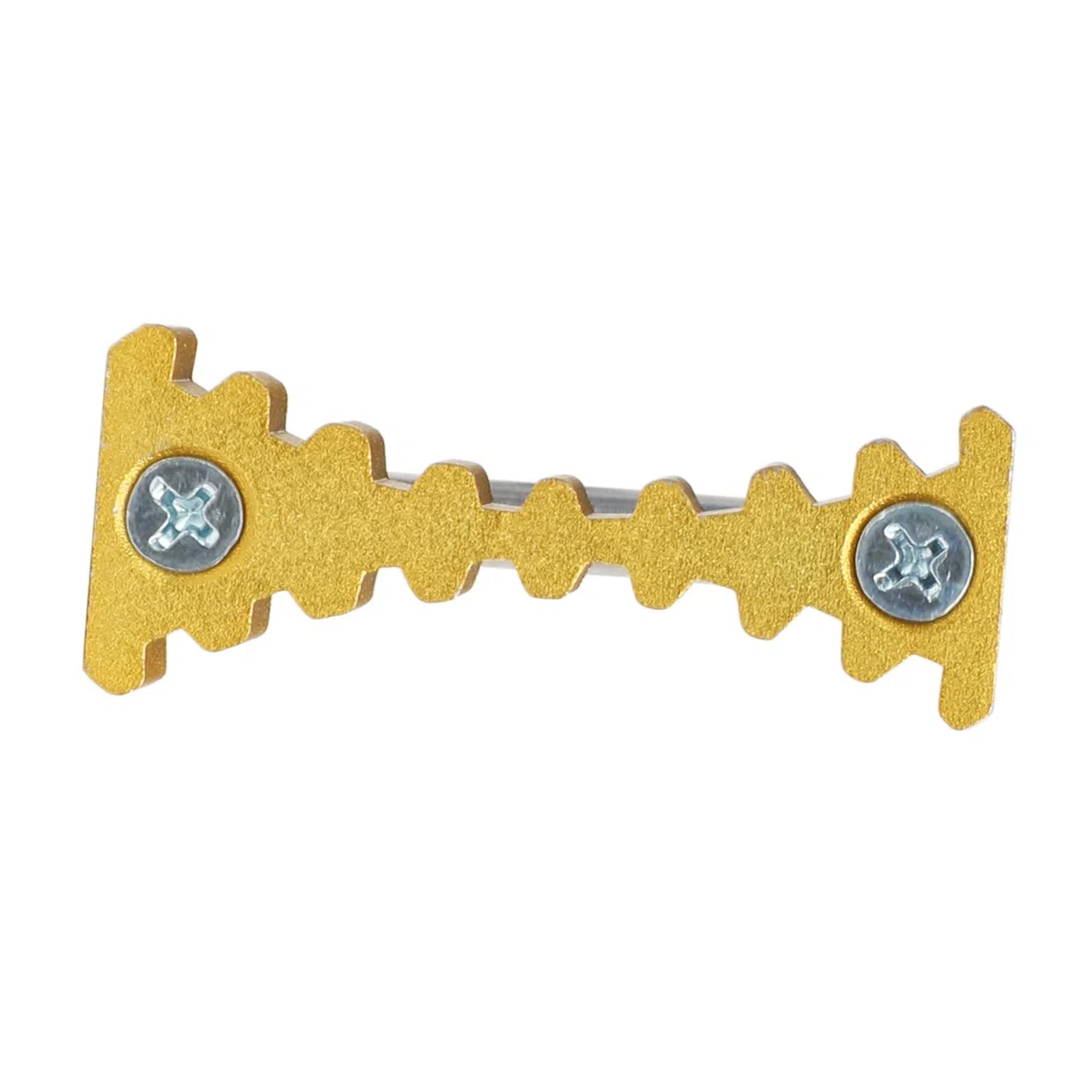 DPTOOL Herramienta de Bloqueo de sujeción de piñones de árbol de levas Compatible con Motor de Gasolina VAG EA211 1.0L 1.2L 1.4L 1.5L 1.6L FSI TSI TFSI Compatible con Audi A3