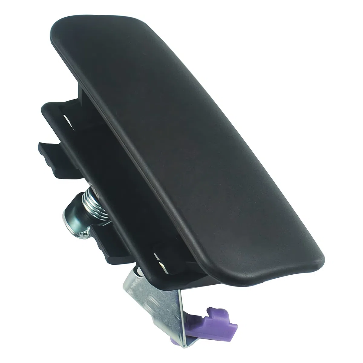Manija de Puerta Izquierda de Carga Lateral KASturbo para Transit MK6 MK7 2000-2014 YC15V26601AN