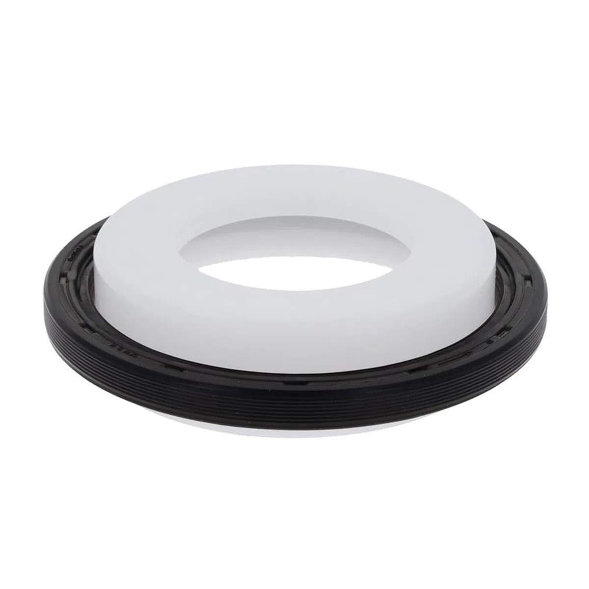 Corteco 20029117B Bloque de Motor