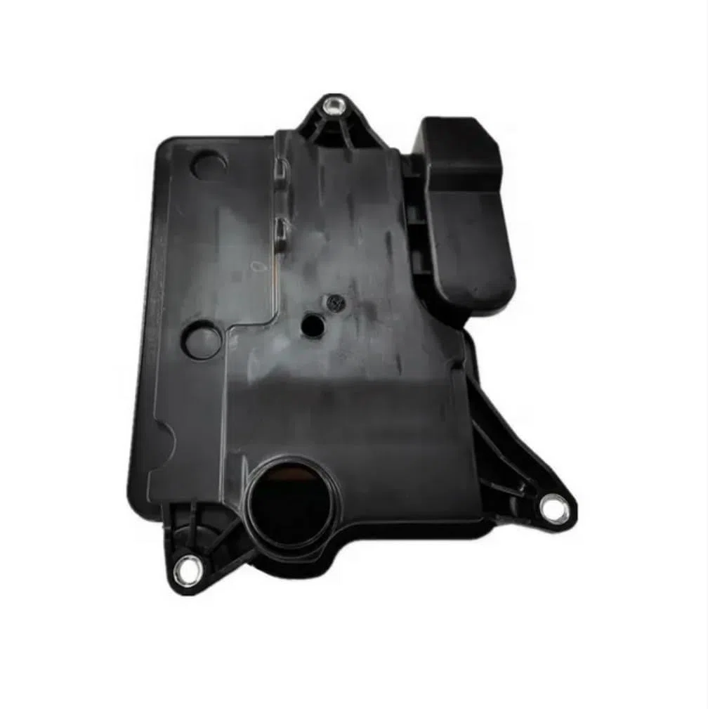 1PCS Transmission filter OEM 3533071010 35330-71010