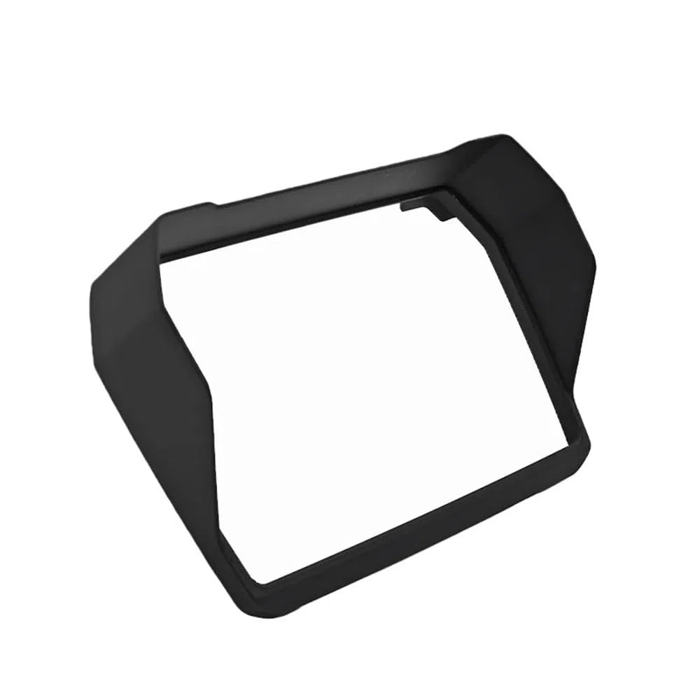 Motocicleta Tablero Película Cubierta de visera para motocicleta, Protector pantalla protección instrumentos para VOGE para Valico DS900X DS525X DS625X DSX 900 525 625
