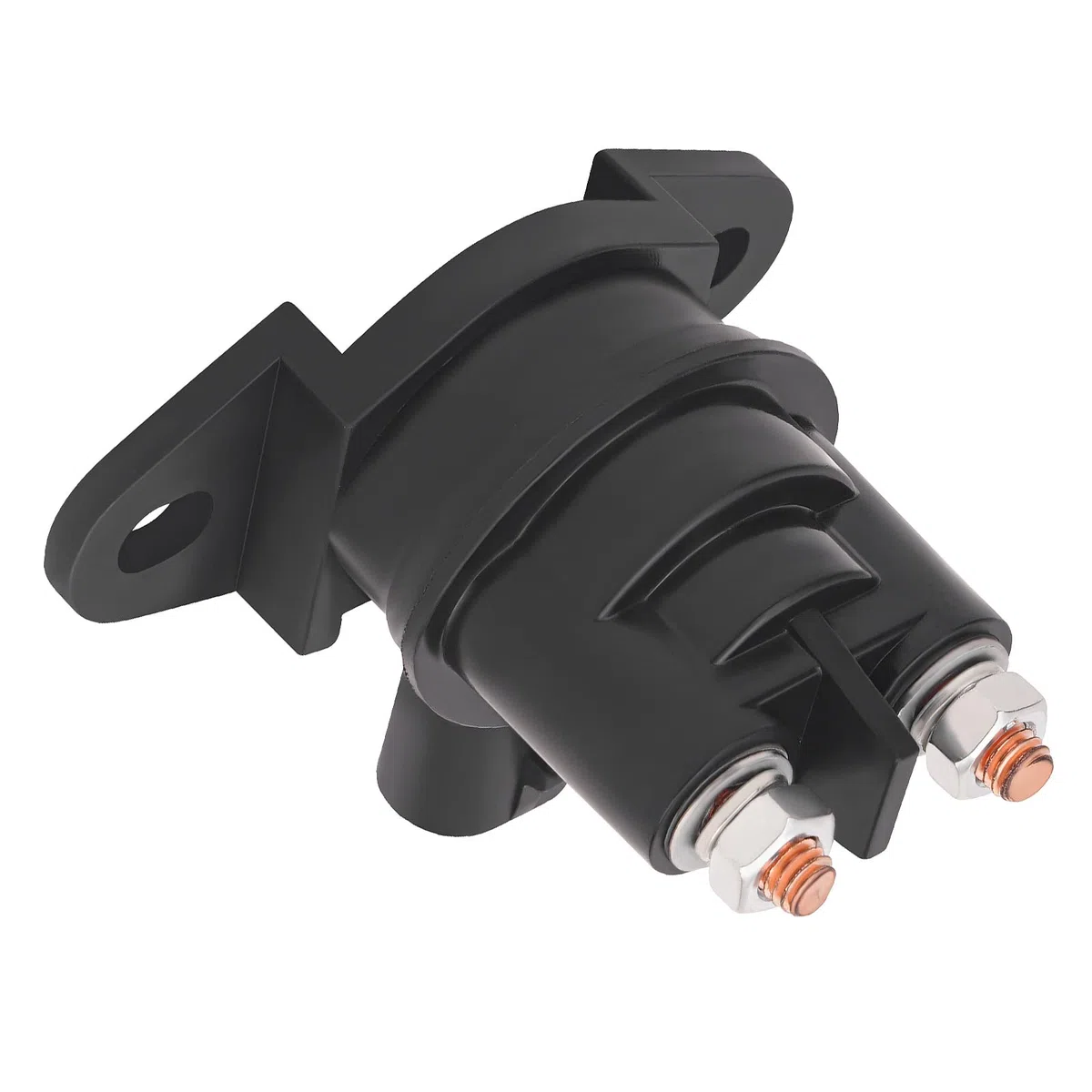 Road Passion Relé De Solenoide De Arranque para Sea-Doo GTI 130 SE 2007-2017 / GTI 130 2008-2016 / GTI 130 Rental 2008