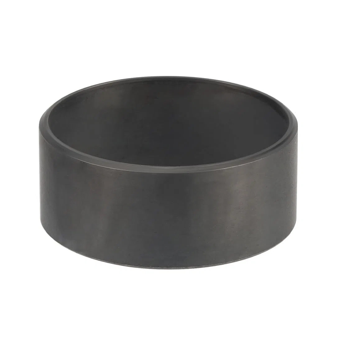 Anillo de desgaste del eje de transmisión delantero o trasero para Can-Am Outlander 330 Max 400 450 500 570 650 800 850 1000 Renegade 500 570 650 800 800R 850 1000 2006-2024 705400036