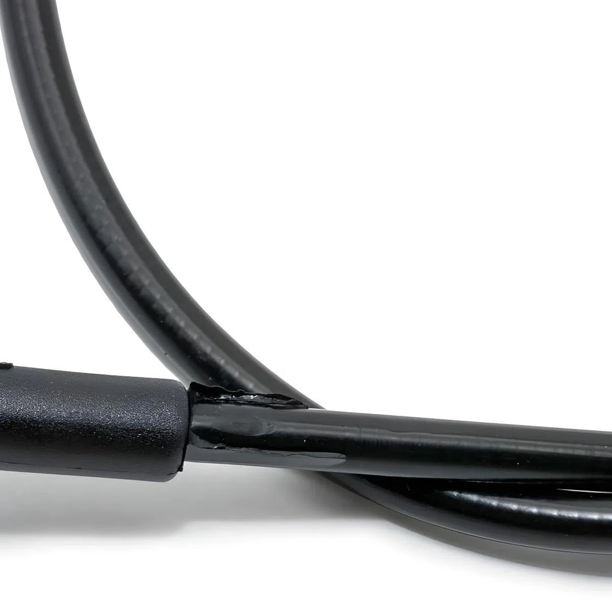Bowden CM012824 - Cable para depósito de combustible Piaggio para MP3