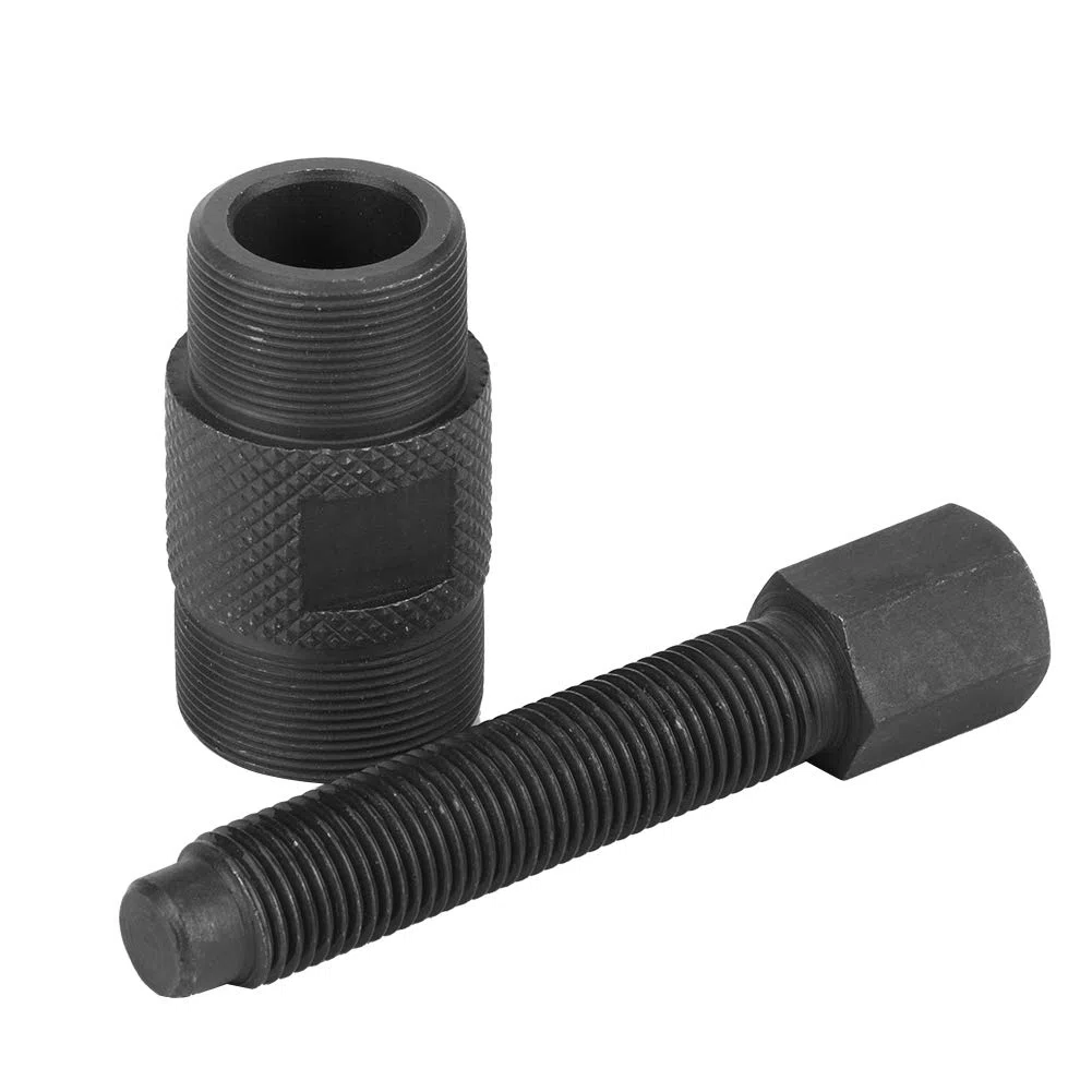 Extractor de Magneto, Extractor de Estator Pcx, Herramientas de Volante, Extractor de Volante, Herramienta de Estator Magneto, Herramienta Universal de Reparación de Motocicletas