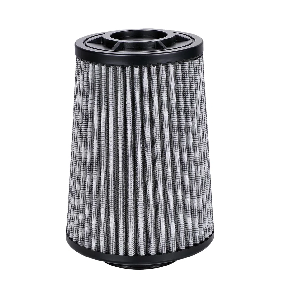 Filtro de Aire para Motocicleta para CForce 400 500 600 2019-2022 800 XC X8 UForce ZForce 500 800 EX Z5 Z8 Reemplaza 0800-112000 UTV ATV Quad Azul