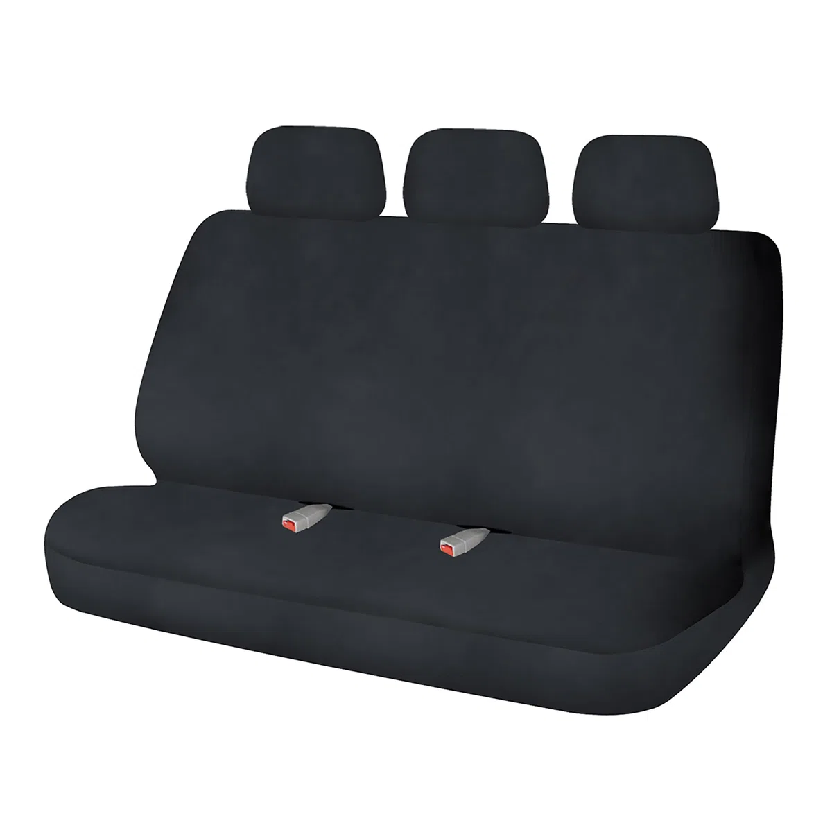 Sakura SS5369 Fundas de Asiento de Coche