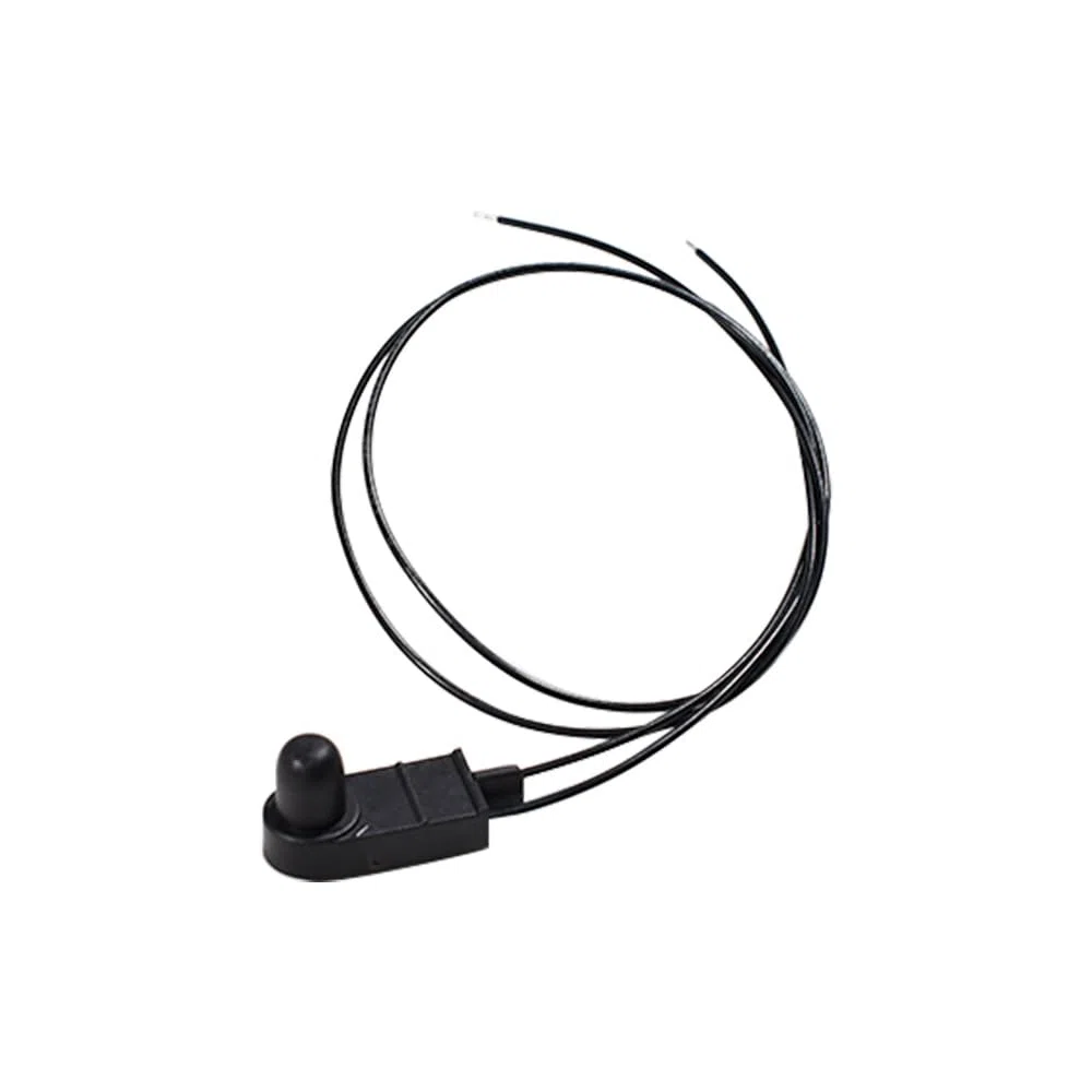 Sensor de Temperatura Exterior Inferior Compatible con Fiat 500 500X 500L Punto 2005-2018 71753245 735655747 735603615