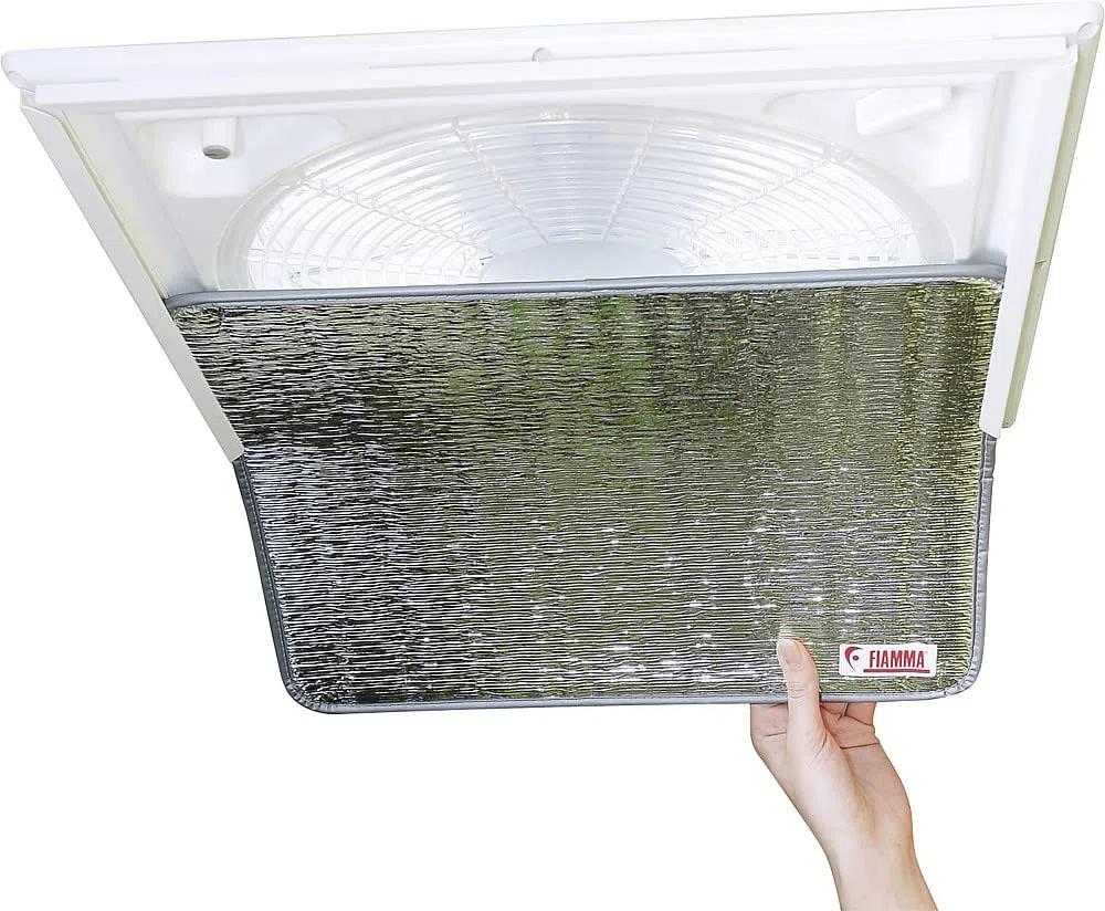 Fiamma Isoliermatte Thermo-Vent 40