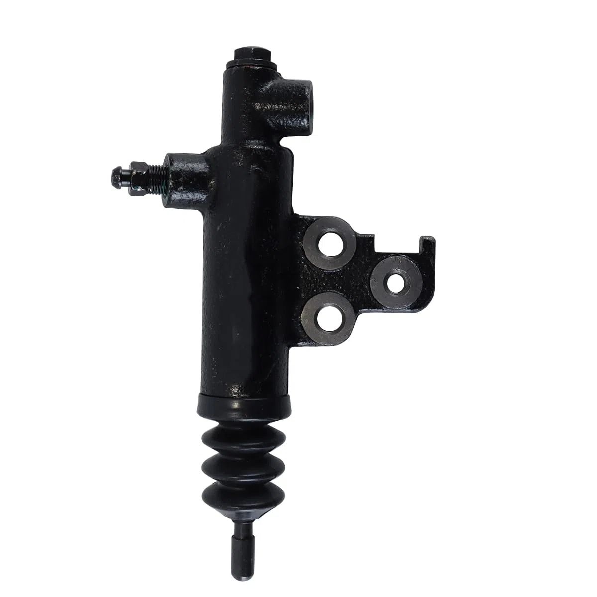 Cilindro esclavo del embrague, pieza de repuesto 41710-02200 para Hyundai i10 i20, Kia 2017-2023, Rio, Stonic, componente del sistema hidráulico automotriz