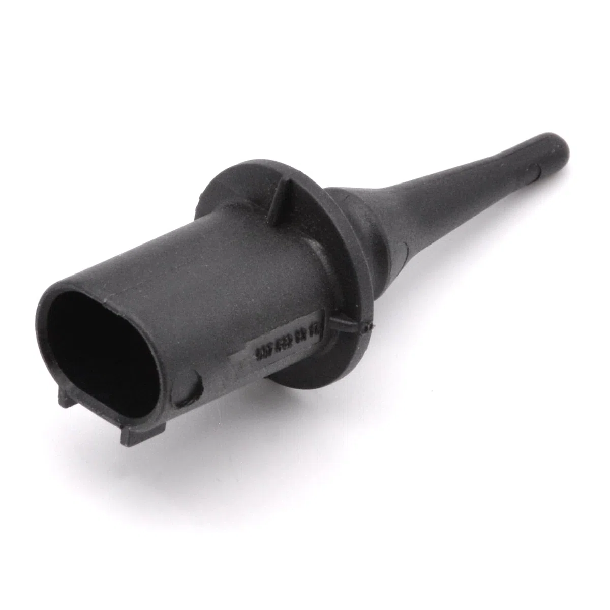 Sensor de temperatura del aire ambiente exterior Para Mercedes-Benz A B C E S CLA CLK SLK SLR GLK GLA GLB GLC GLE M R V G GL SLS Clase Sprinter Vito Para Smart Fortwo A0075421318