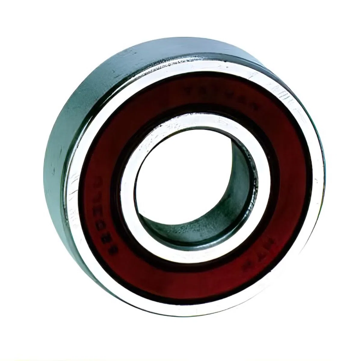Rodamientos NTN 15 x 42 x 13 6302-2RS