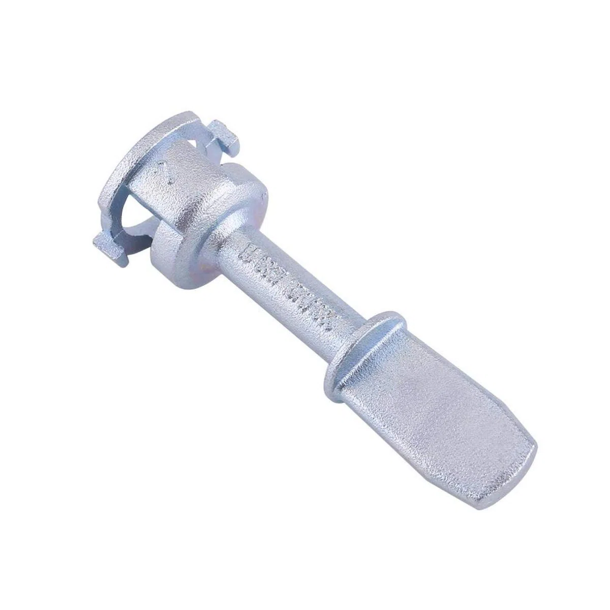 Kit De Reparación De Cerradura Para Puertas Delanteras Izquierda Y Derecha, Reemplazo Directo Y Compatible Con Varios Modelos De Automóviles, Incluye Todos Los Componentes Necesarios Para Una