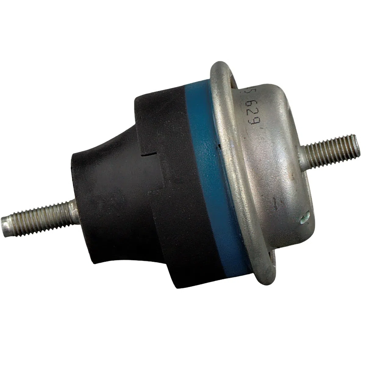 Febi bilstein 18745 Bloque de Motor
