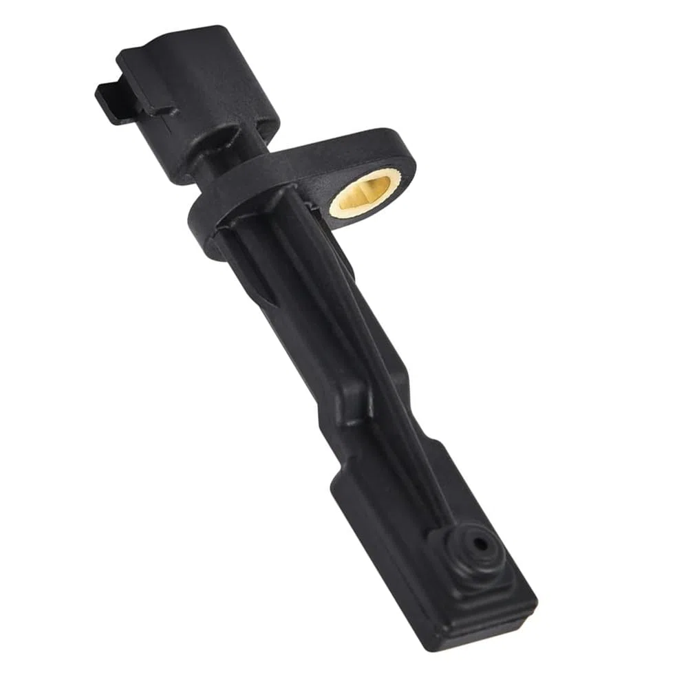 Riloer 1 sensor de velocidad de rueda ABS para D0DGE Nitro 2007-2011 para J E-EP Liberty 2008-2012, Wrangler 2007-2015, número de pieza 52125003AB, 695-179