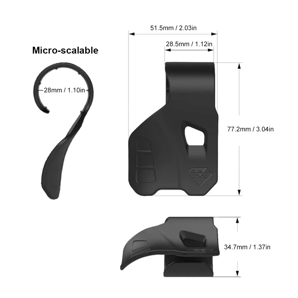 Soporte universal para acelerador de motocicleta, acelerador de motocicleta, ayuda para crucero, acelerador de muñeca, control de descanso, acelerador de control de crucero, acelerador de mano