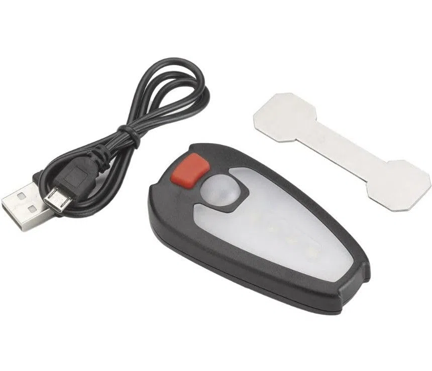 INNER CASE LIGHT BY GIVI