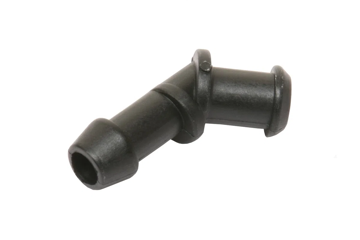URO Parts 21521151697 Conector de manguera de embrague