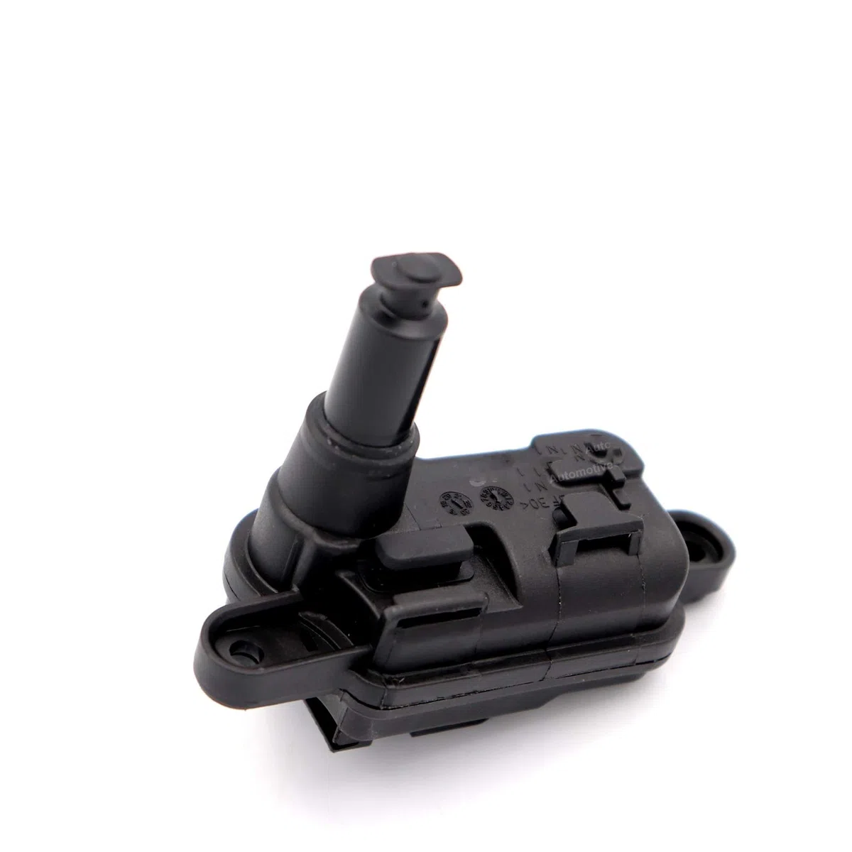 Actuador de abrelatas de la Puerta de Combustible para Octavia para Jetta para Tiguan para Teramont Arona para Touran para Touareg 8V0 862 159