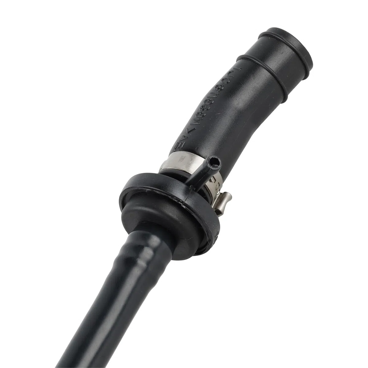 Manguera de freno Mangueras de freno Sistema de frenos Manguera de vacío adecuada para Bora Variant 1J6 A3 8L1 1.9 TDI Golf IV Variant 1J5 1.9 TDI Leon 1M1 Toledo II 1M2 Accesorios de automóvil Parte