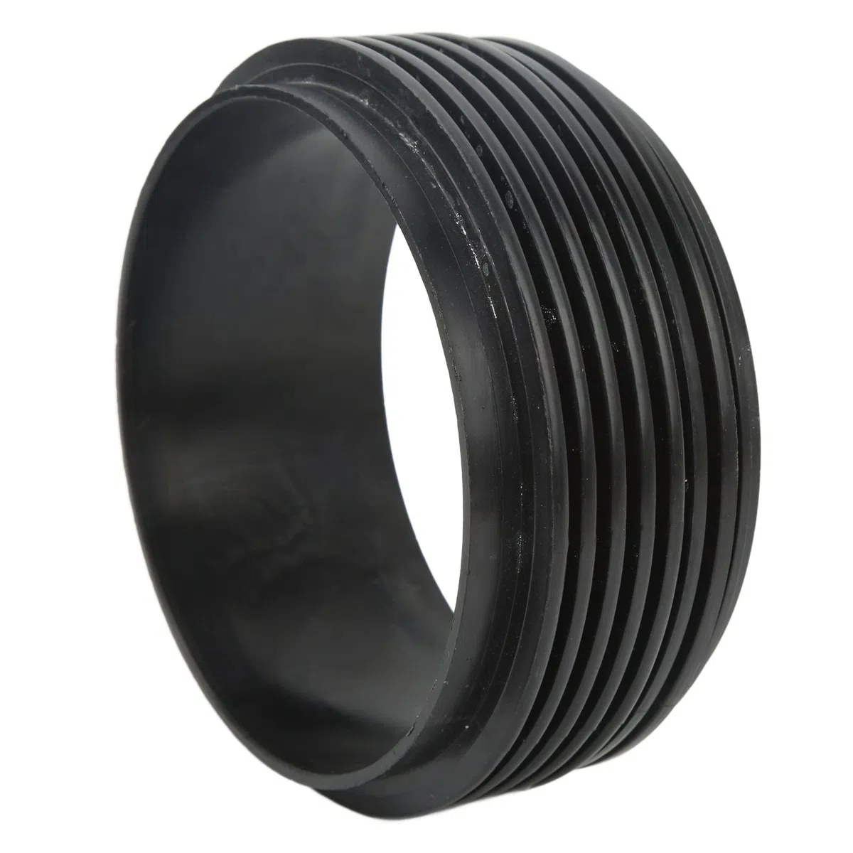 Anillo de Desgaste , 267000617 267000813 Anillo de Desgaste de Alto Rendimiento para Bomba de Chorro, Recambio para Ace 900, 900 HO Ace, TRIXX Modelos 2014-2021