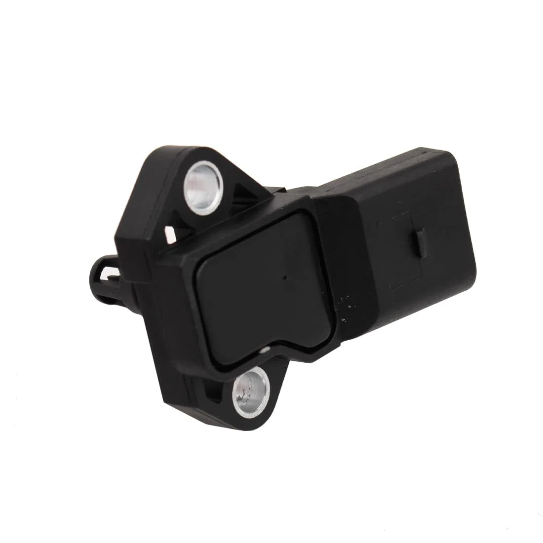 Sensor de presión de presión de admisión de aire Para Audi A2 A3 A4 A5 A6 Para VW Golf Jetta Passat Touareg Para Seat Para Skoda 0281002401 038906051C
