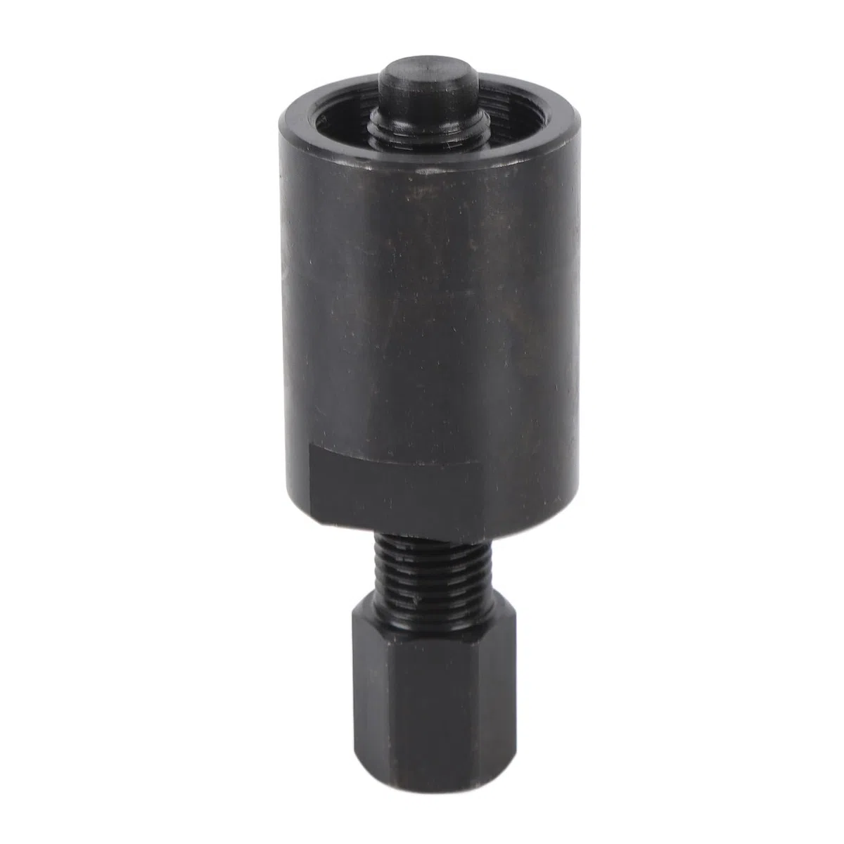 Magneto Volante Extractor Herramientas Alta Dureza Hierro M26 X 1.0 PP3271 para vehículos todoterreno Husaberg