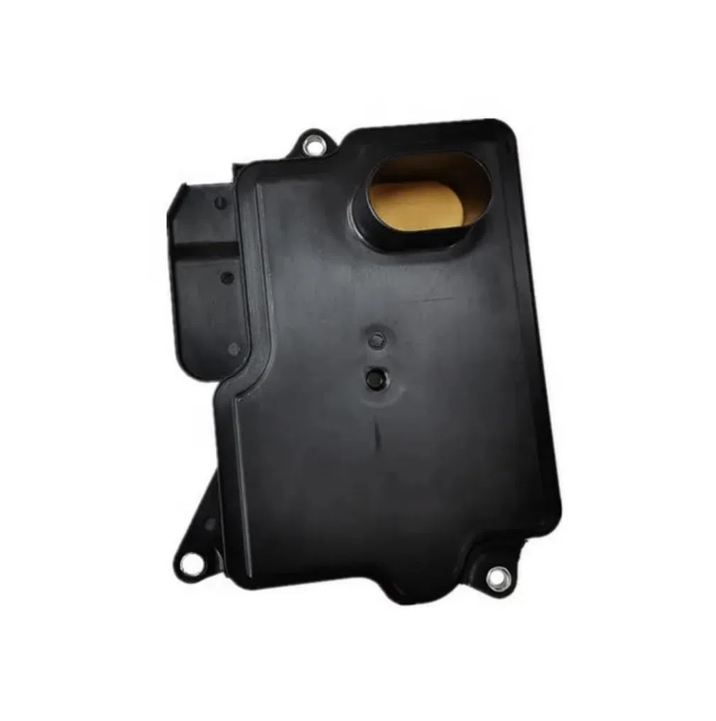 1PCS Transmission filter OEM 3533071010 35330-71010