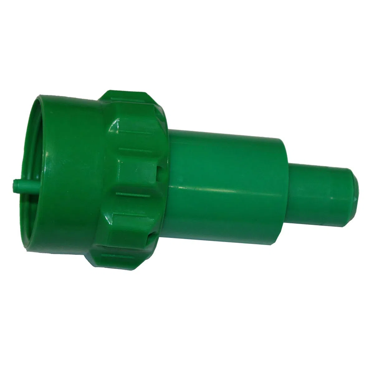 Husqvarna Boquilla Caño Gasolina Tubo De Combustible Depósito Combinado 505698002