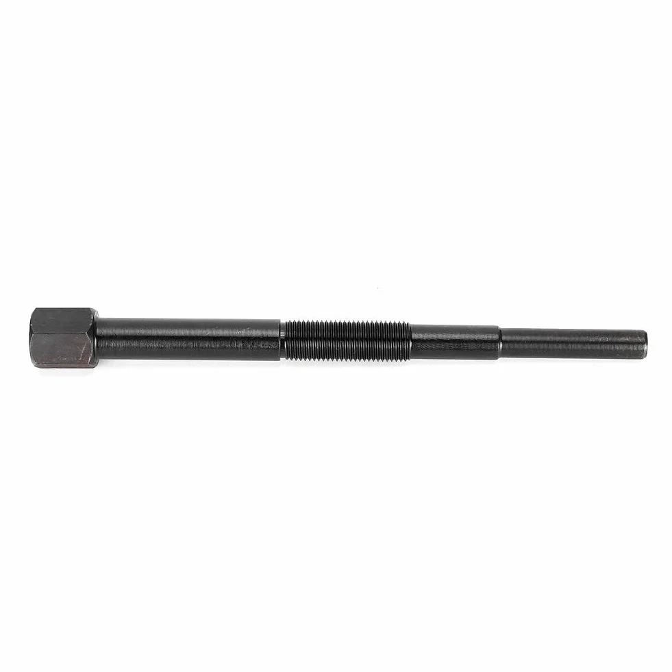 Herramienta de Extracción de Embrague de Tracción Primaria 57001-1404 Compatible con UTVs y ATVs Mule/Prairie/Brute Force