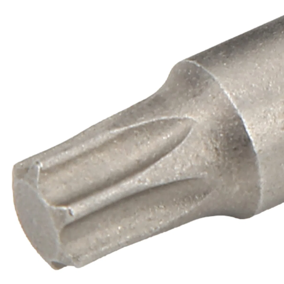Kit de Polea de Alternador y Herramienta de Reparación, Kit de Llave de Polea de Alternador 33 Dientes Spline Socket Broca Extractor Herramienta de Repuesto para Alternadores