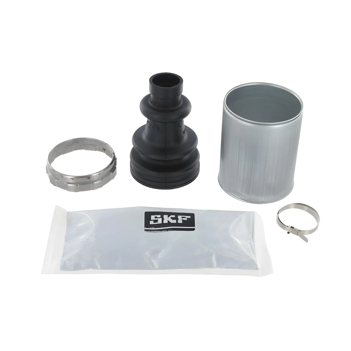 SKF VKJP 8047 Fuelle