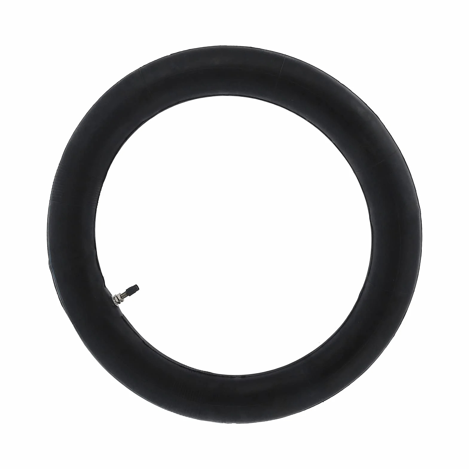 Akozon Juego de tubo interior para llantas, 3.00-12 (80/100-12) Neumático con tubo interior para 3.00-12 Llantas Knobby Pit, Motocross, Dirt Bike, Off Road