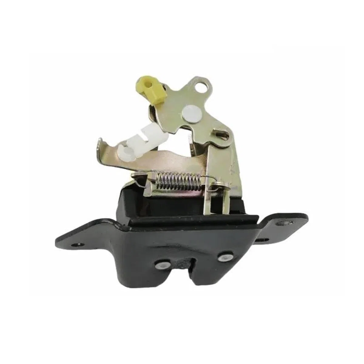 Cerradura De Maletero Para Mitsubishi, Para Delica L400, Para Pajero, Para Shogun Sport MR503021 Actuador De Cerradura De Portón Trasero. Cerradura De La Puerta Del Maletero
