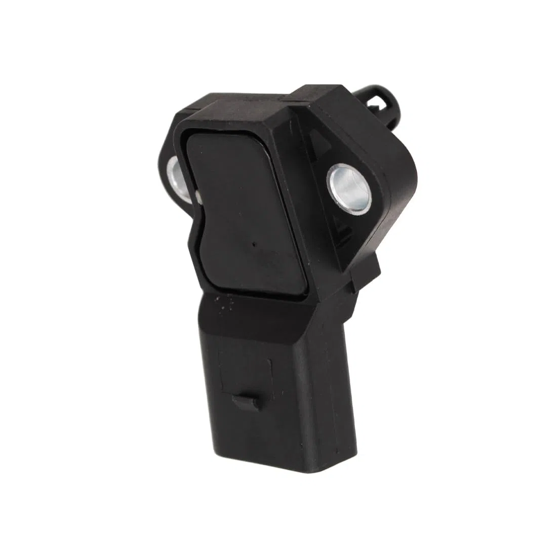 Sensor de presión de presión de admisión de aire Para Audi A2 A3 A4 A5 A6 Para VW Golf Jetta Passat Touareg Para Seat Para Skoda 0281002401 038906051C