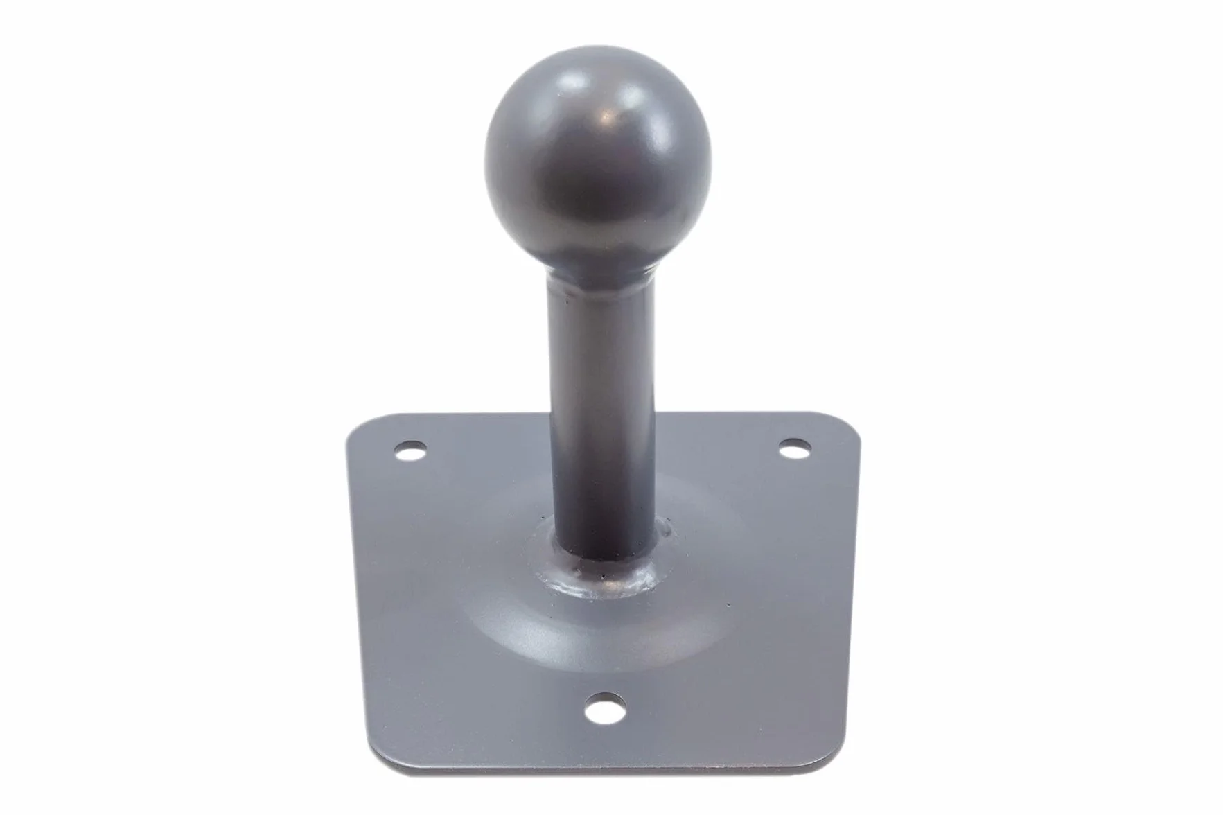 Soporte de Pared para portabicicletas