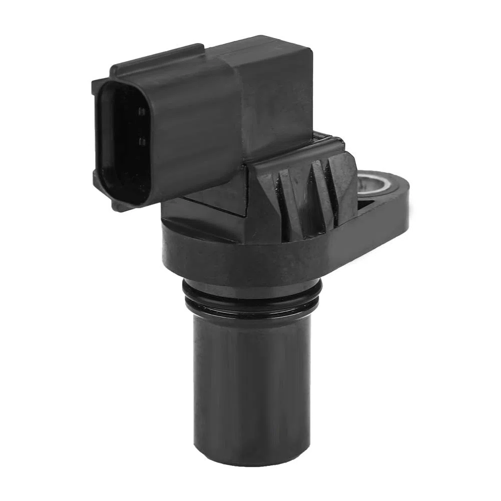 Sensor De Velocidad De Transmisión J5T23282 Para Pieza De Reemplazo Compatible Con Estándares OEM Fabricada Con Materiales Duraderos Para Garantizar Precisión En Lecturas Y