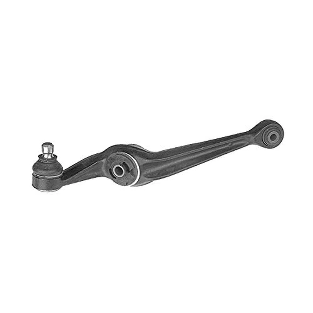 Febi bilstein 10127 Suspensión de Ruedas