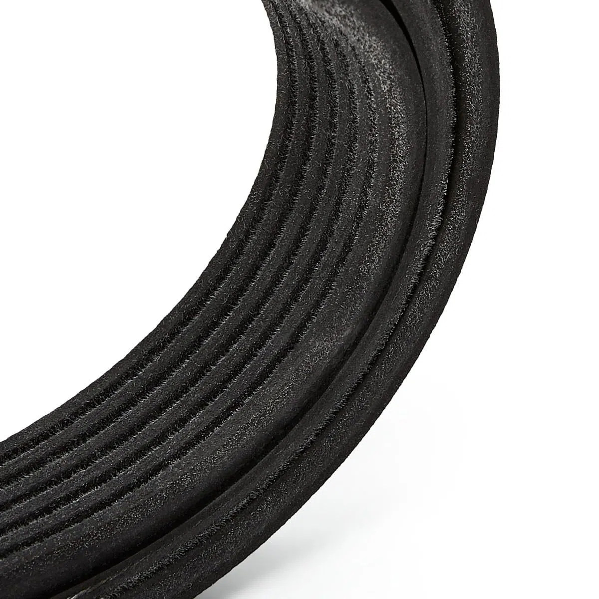 RIDEX 305P0071 Correa trapecial poli V Compatible con FORD FOCUS III Turnier
