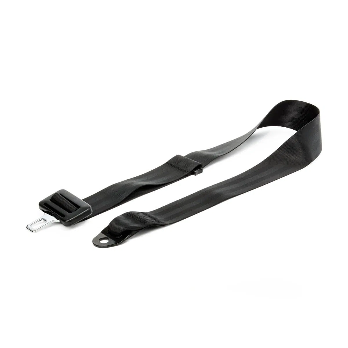 RIDEX 3695S0001 Cinturón de seguridad