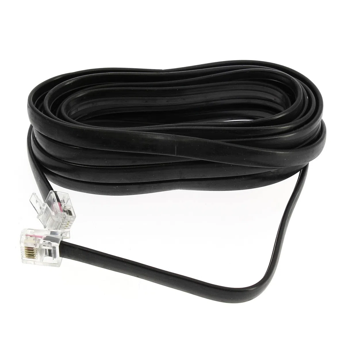 Truma Cable de Panel de Control de 3 m para Combi/E/D