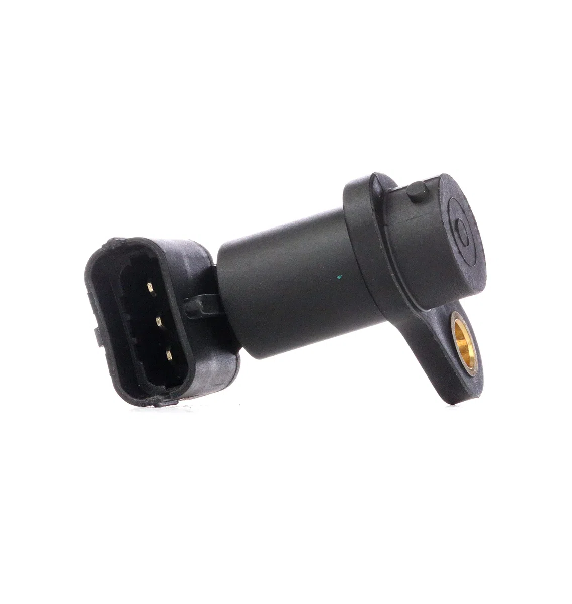 RIDEX 3946S0133 Sensor posición árbol de levas Compatible con OPEL Vectra C Caravan Z02