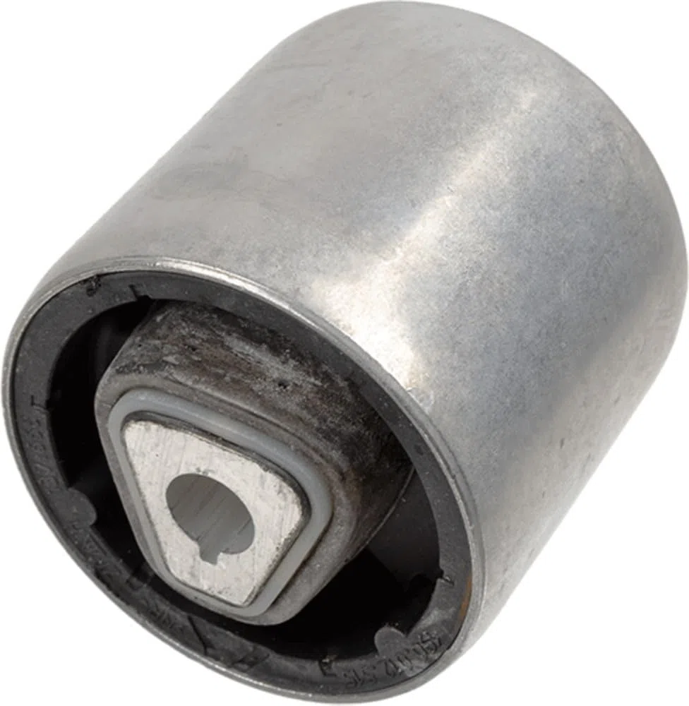 LEMFÖRDER 37807 01 Suspensión Brazo Oscilante Por BMW 3 SERIES (E90) 2004-2012 Ambos Lados, Delante, Interior, Eje Delantero Y Otros Vehículos