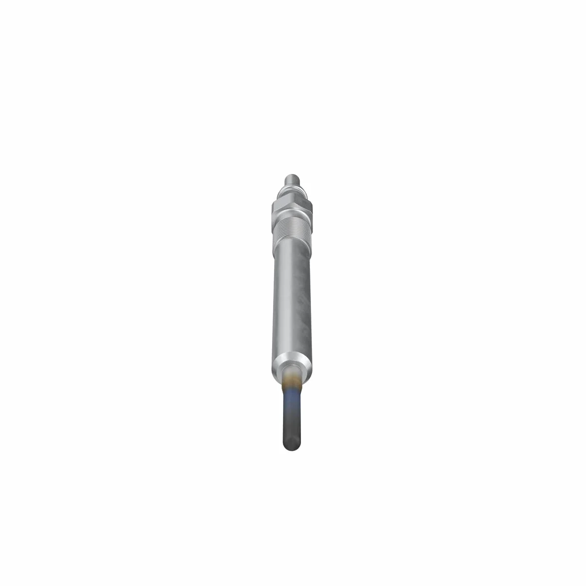 Bosch 0250403009 (GLP194) - Bujía incandescente Duraterm High Speed Glow Plug - Caja de cartón – 1 unidad - para vehiculos con motor diesel