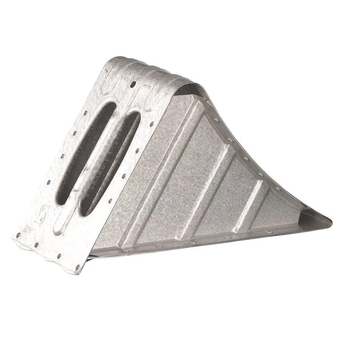 Febi bilstein 06926 Calce
