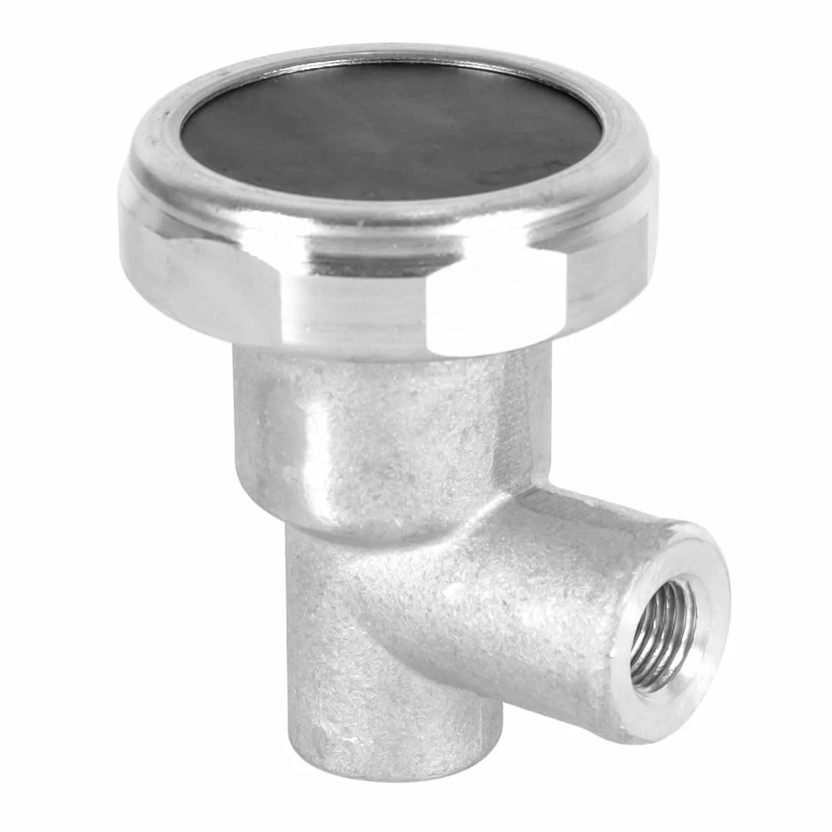 Regulador hidráulico de embrague, compatible con Kia Ceed y Hyundai I30, 416902H100 41690-2H100