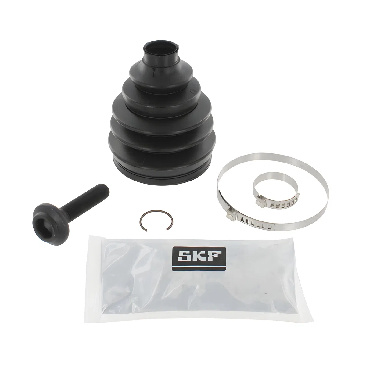 SKF VKJP 1488 Fuelle