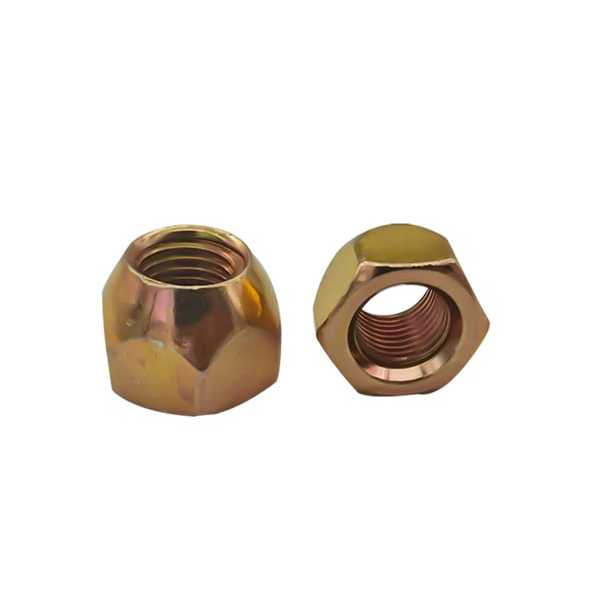 CGEAMDY 20 Piezas Tuercas Rueda Cónicas, Tuercas Llanta Abiertas Para Llantas Acero, Tuercas De Rueda Cuello Cónico 60º, Herramienta Coche Unión Cónica Para Llantas Originales(M14x1.5)
