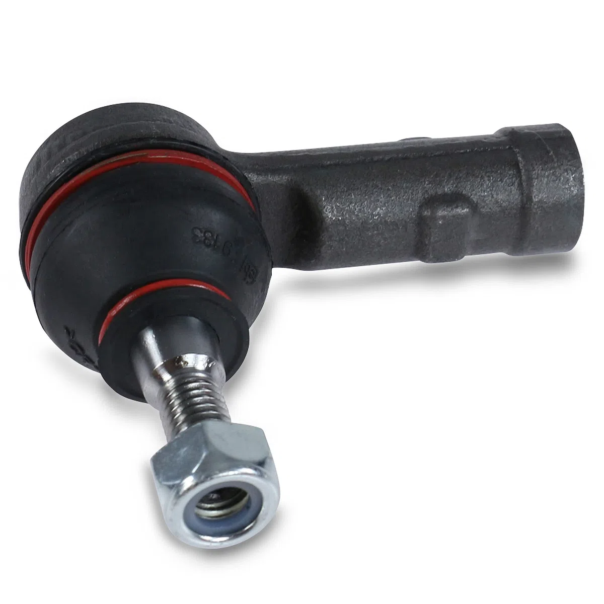 Febi bilstein 41335 Juntas de Bolas